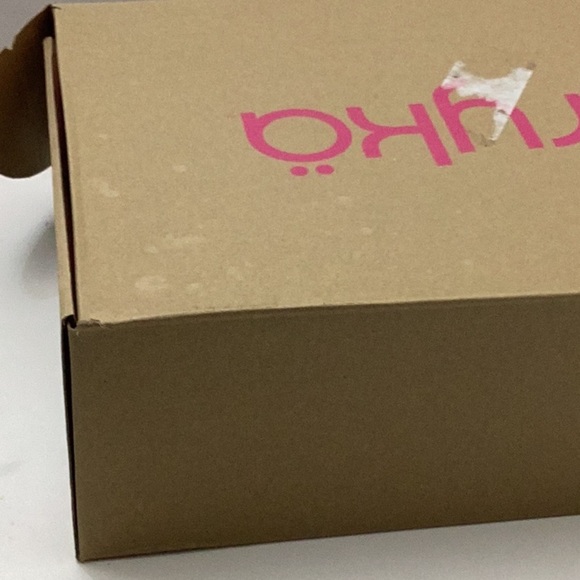 Adidas Men's Ultraboost 22 Running Shoes - Picture 13 of 13